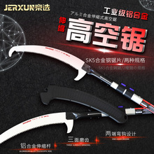 ���x��֦䏸߿�䏈@����֦����֦����ӹ�����s���L�@ˇ�ֹ����