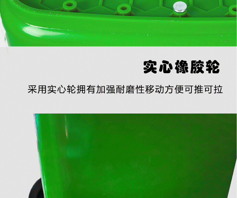详情_12.gif