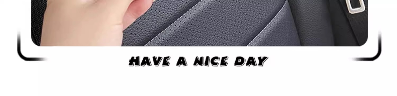 Car Seat Belt Shoulder Cover, Cute Bow Seat Belt, Anti-Stranglehold Car Protective Cover, Girls' Car Interior Decoration