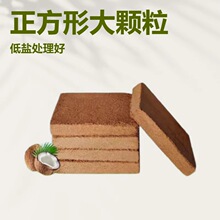 �M�������ε��}����Ҭ�u���ݰlҬ�������������K