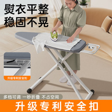 �C�°�����ۯB��̖���°���ٶ��|�����·�����٠C�|�߶ˠC��̨