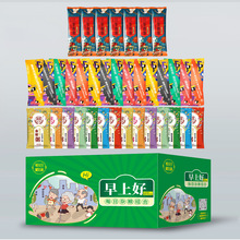 ÿ���s�Z�M��36��2500g��ɫ���׶��{���ϰ��s�Z��ּZ��ȸ��w