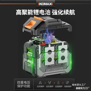 ���ʽ�ݽz�D���߼�����������늹��ݽz���_��늄ӳ������