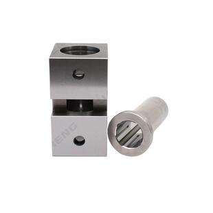 �߾���Һ���yо�y��Һ���y��������y�늴��y����y�U��ĥ�ȿ�