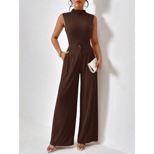 H 72999 Plus Size Short Wide Leg Set ����������ȿ���װ