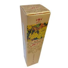 LɰѾ 11.5500ML*6ƿ/]