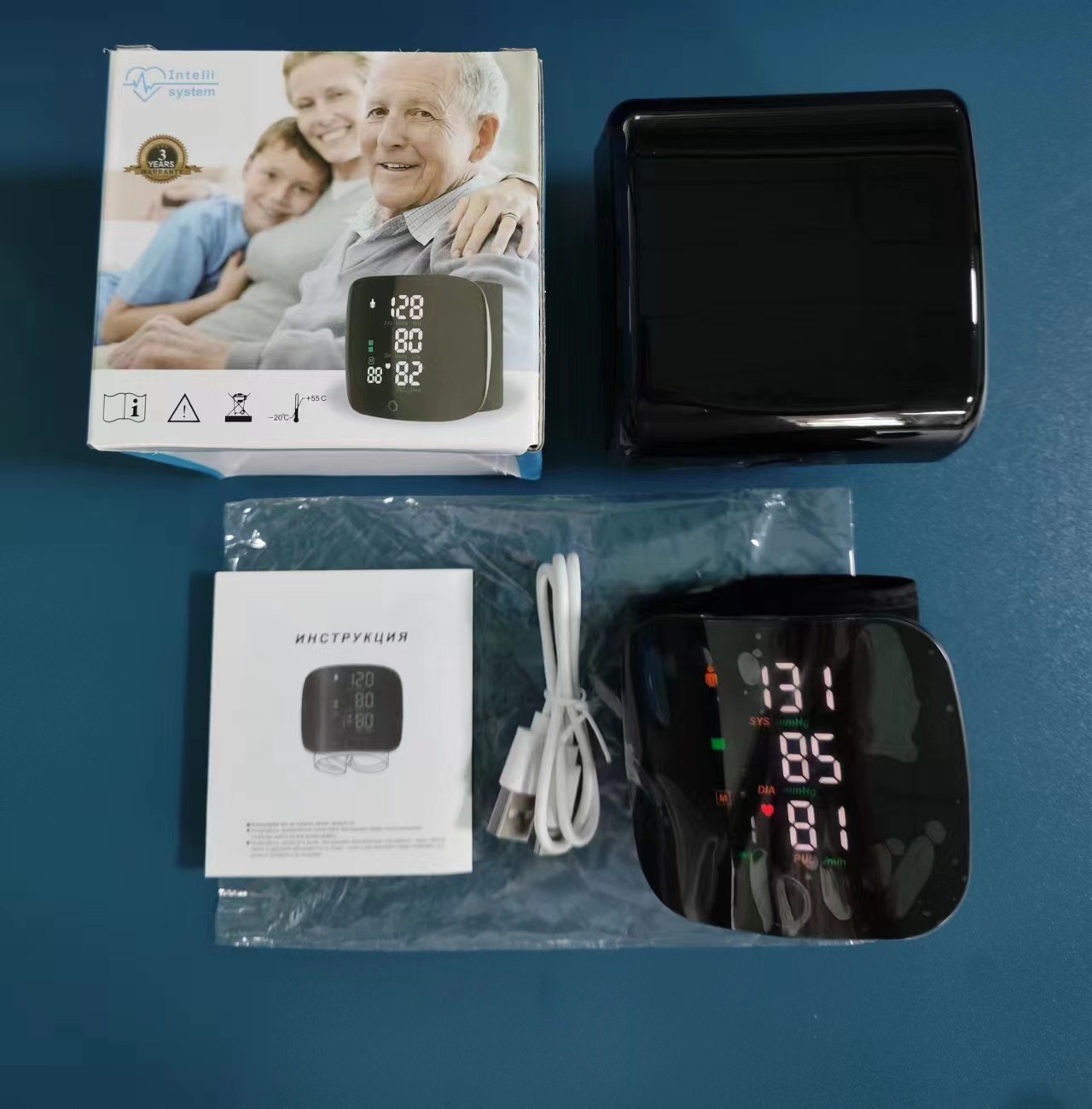 mmexport1687573645010