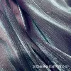 Переливчатый фиолетовый