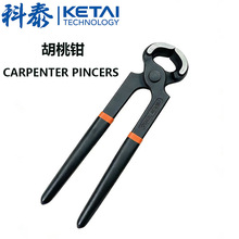 ���I̼䓺�ɫ�๦�ܰ���Q�Ӻ����Qմ���pɫ�ֱ�������ľ���Q��