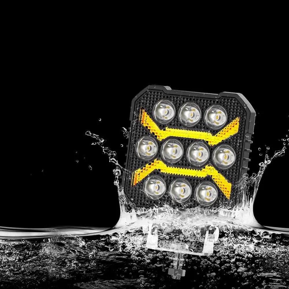 cdbcb253558c355d5dfcaf62fa1d1b