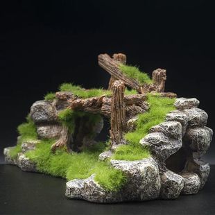 �~�ט�̦֬�\�që���~�涴Ѩ�b��~��ˮ���^�b������쾰��ɽʯ