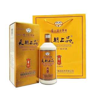 �F��ę́���F�쳯��Ʒ�F�˾�һ�����F�˼��Zʳ�Ͼ�����6ƿ500����