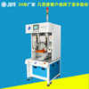 Online Automatic lock Screw machine engineering Administration Biaxial Dual Screw