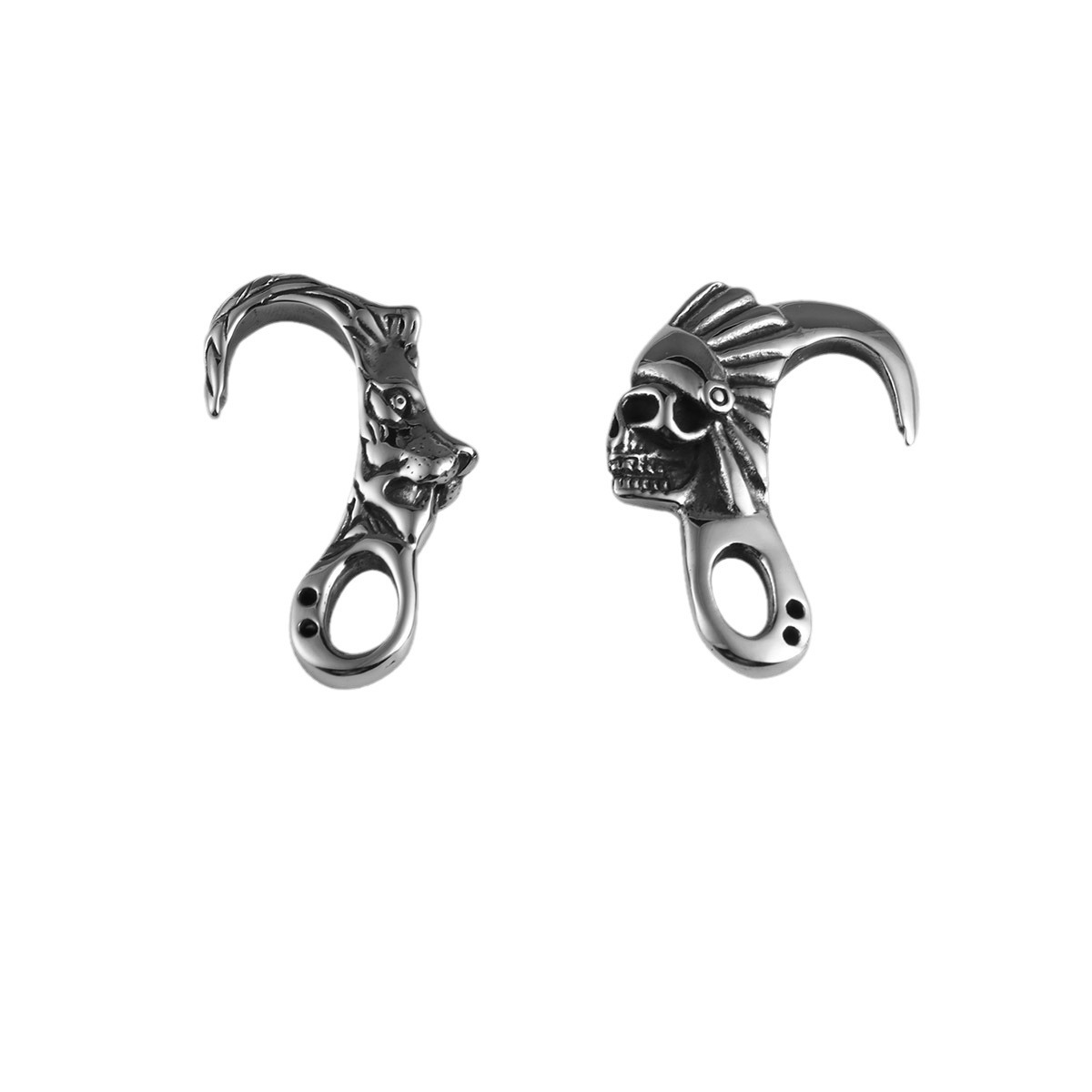 ŷ���Ѹָ��Ը����������ùҹ����� �Ա���ʽ�Ҽ���׹SP1079-1080