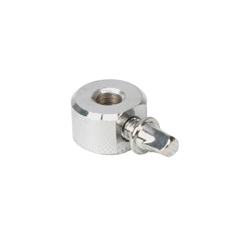 Bloque de peso de cabeza de martillo (excluyendo cabeza de martillo)