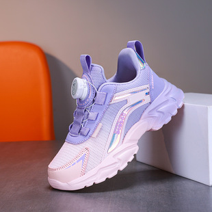 ��a�\��ЬŮͯ���д��＾�p�W����ЬͯЬ2025�¿�