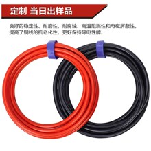 ��܇�ƿ��𾀼t�ڴ��F���~���ƿ�ؾ�16ƽ��1����|���S�����