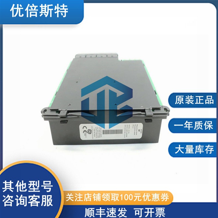 UR6DH GE 通用电气  扫描仪模块 电源模块