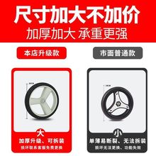 ��yُ��܇�W�tС��܇��؛�p����܇���Ǽ������U�����I��܇С��܇