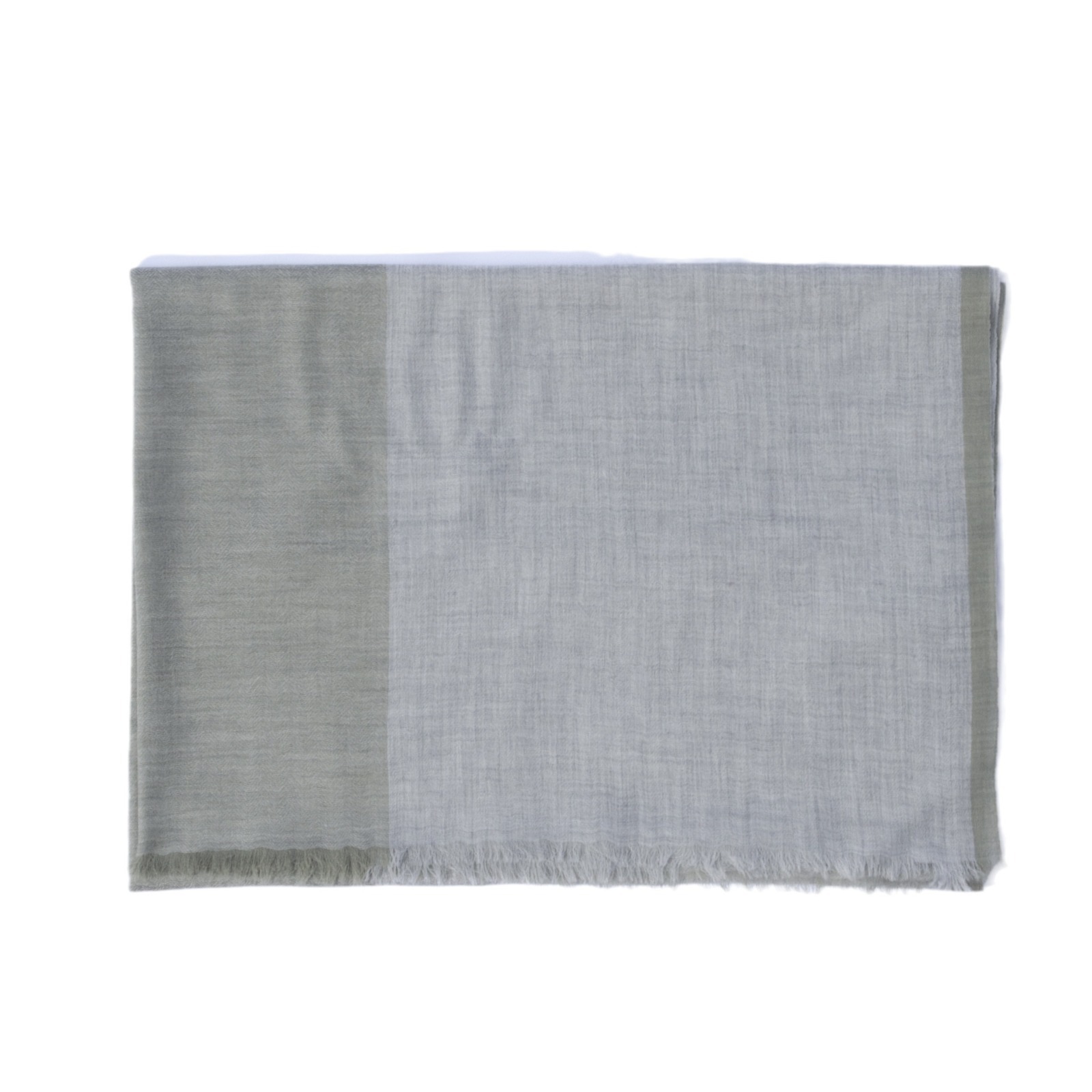 Fábrica de Mongolia Interior al por mayor lana teñida en agua cuadrada primavera, otoño, invierno cuatro estaciones bufandas ligeras y delgadas, chal de aire acondicionado