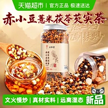 ��С��޲�������͌��賴�������ź����{����Ů�w�ȝ����ˮ�B��