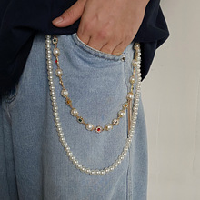 �W���羳������С��朗lѝ�����С����ɫ��ʮ�ּ���朒����ʿ