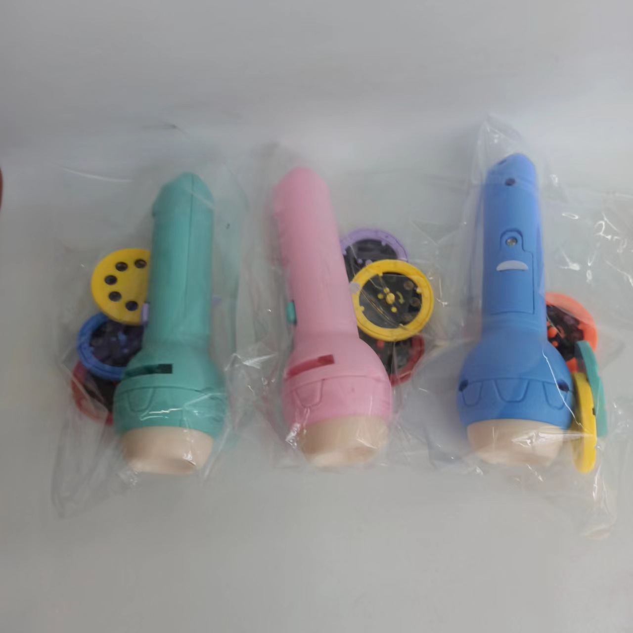 微信图片_20221023144045