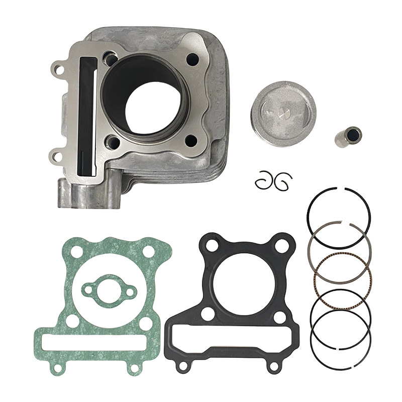 微信图片_20250527144018_副本.jpg