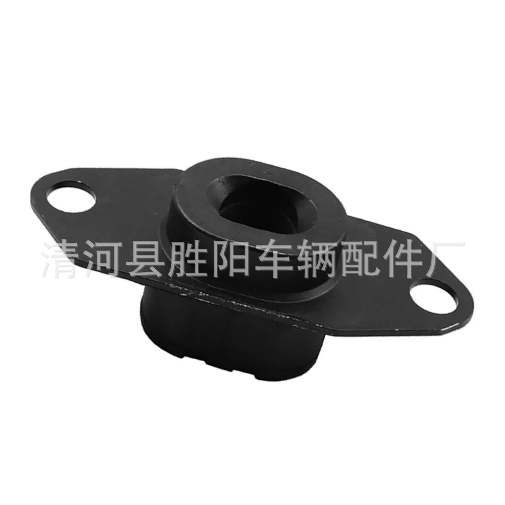 Máquina de motor pegamento 11220-ED800