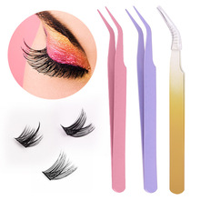 �ֶμٽ�ë���  �߾��ܶ�DIY���z�Aȡ�p���o�������Ӳ�ճ�z���