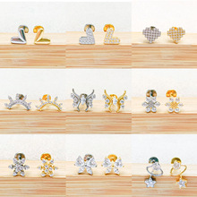 F136⁺Ͻ�0.9���������������������Ǵ�ᔶ�ᔶ��������Ʒ���l