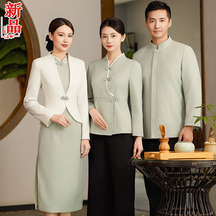 �Ƶ깤����Ů��ߙn�в͏d�������ՆTӭ�e�Ӵ������ﶬ���b