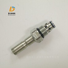 REXROTH��ʿ�����Ʋ�װ��R930061730 OD150636A000000�¹�����