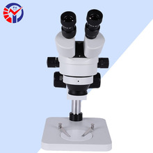 �����pĿ�wҕ�@΢�RZSM-7045 ������� ���I�S���·��z�y