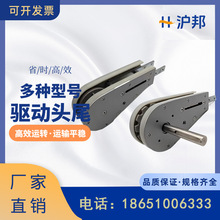 �����ݔ�͙C���^β�X�΂���朙C�^�Cβݔ�;������ˮ�����