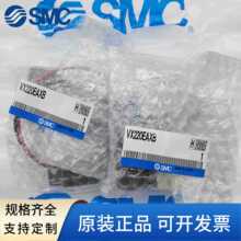 SMC늴��yVX210EA/EAXB/AAXB/NB VX220 VX230 VX212 VX2A0 VX2221