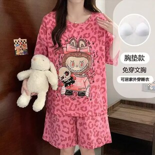 �ļ�ֱ�����ͨ�D��Ůʿ�p�����b˯���؉|녶��޿ɐ��L
