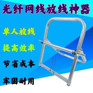 ��|�P�ž���늾��ձP�ܹ��w�W��Ƥ���ž�ʩ�����S���Ƅӹ���