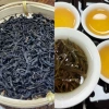 500 grams of Yunxiang Old President Jiang Mu Xiang No. 600