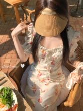 ����õ���B��ȹŮ������Ů�L���ﻨ߅�nϵchic�e�´���Շ����Lȹ