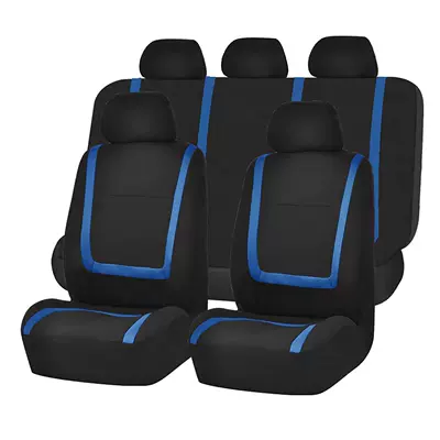 Seat Covers for Export to | Universal seat cover