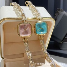 �p��Ůʿ�����¿�ʯӢ�ֱ����sС���r��������ֱ�����s���|�ֱ�