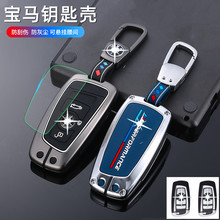 ���ñ���Կ����5ϵ3ϵ�Ͽ�gt320Li����1ϵx3��x4x5��530��525li��