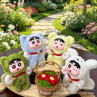 ���zĘϞ�PС��ë�q��ż���В��������������l���zĘϞ�PС��