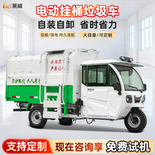 hlD\܇35ж܇늄܇݆݆\ݔ܇