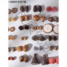 ֲhȻɹϹDIYςԄС