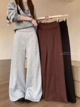 �Ӻ��Կ��ۯB���^���eѝŮ�ﶬ2025�¿������Ȍ����\���L�lѝ