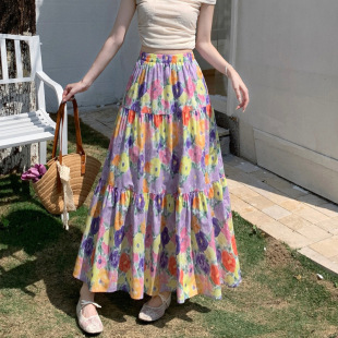 �ȼ��L�ͮ�ӡ������ȹŮ�����ڿ��@��a��ȹ�ٴ����L���ȹ��