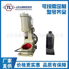 ������C41-75KG�ʹ�ũ�߶��촷���豸����ʽ������