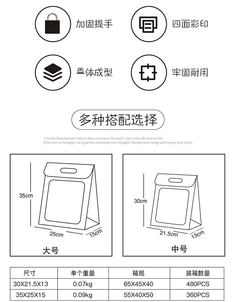 O1CN01ga4QTJ2El7v57XxCZ_!!2216518138784-0-cib.jpg?__r__=1695021084652